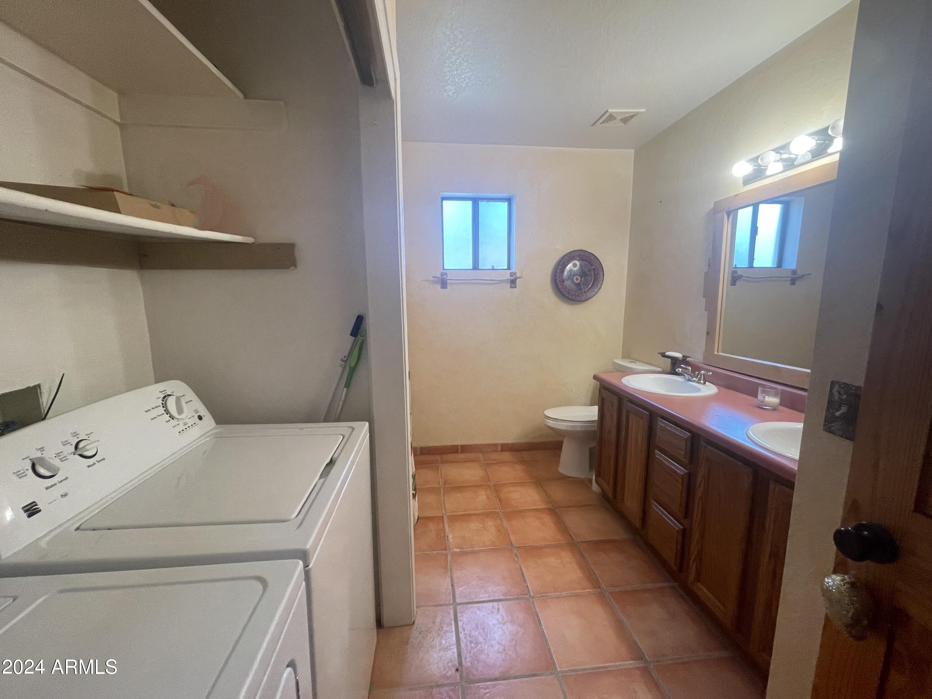 1371 Carolina Court Rio Rico, AZ 85648 - Photo 23 of 28 IMG_5225