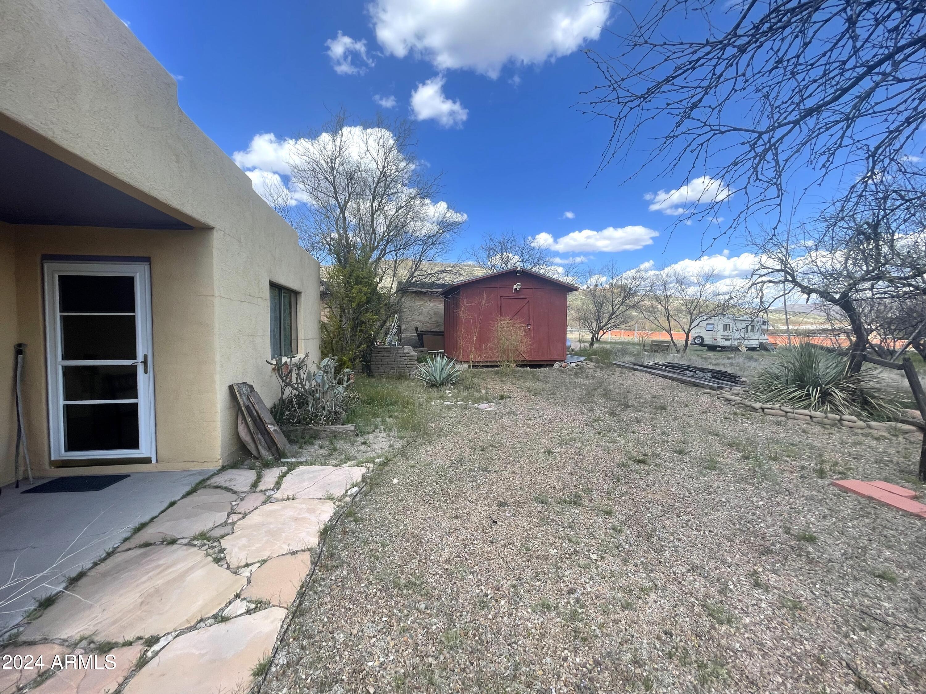 1371 Carolina Court Rio Rico, AZ 85648 - Photo 25 of 28 IMG_5218