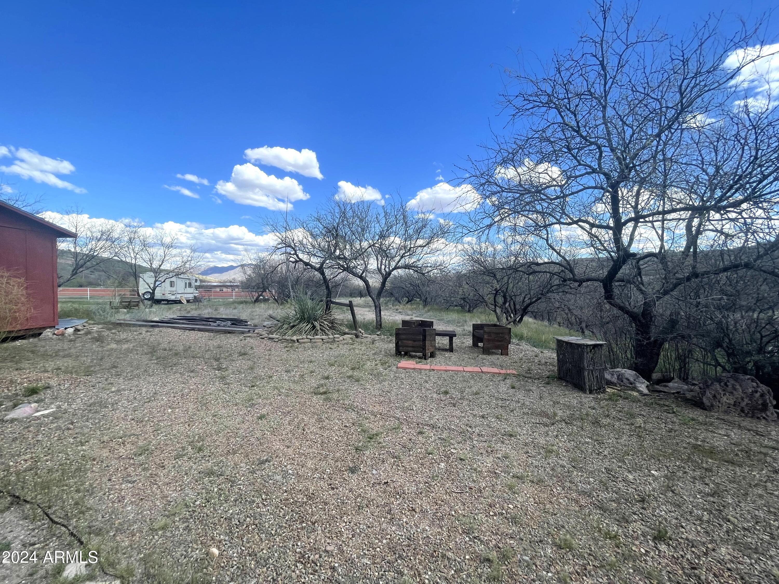 1371 Carolina Court Rio Rico, AZ 85648 - Photo 28 of 28 IMG_5227