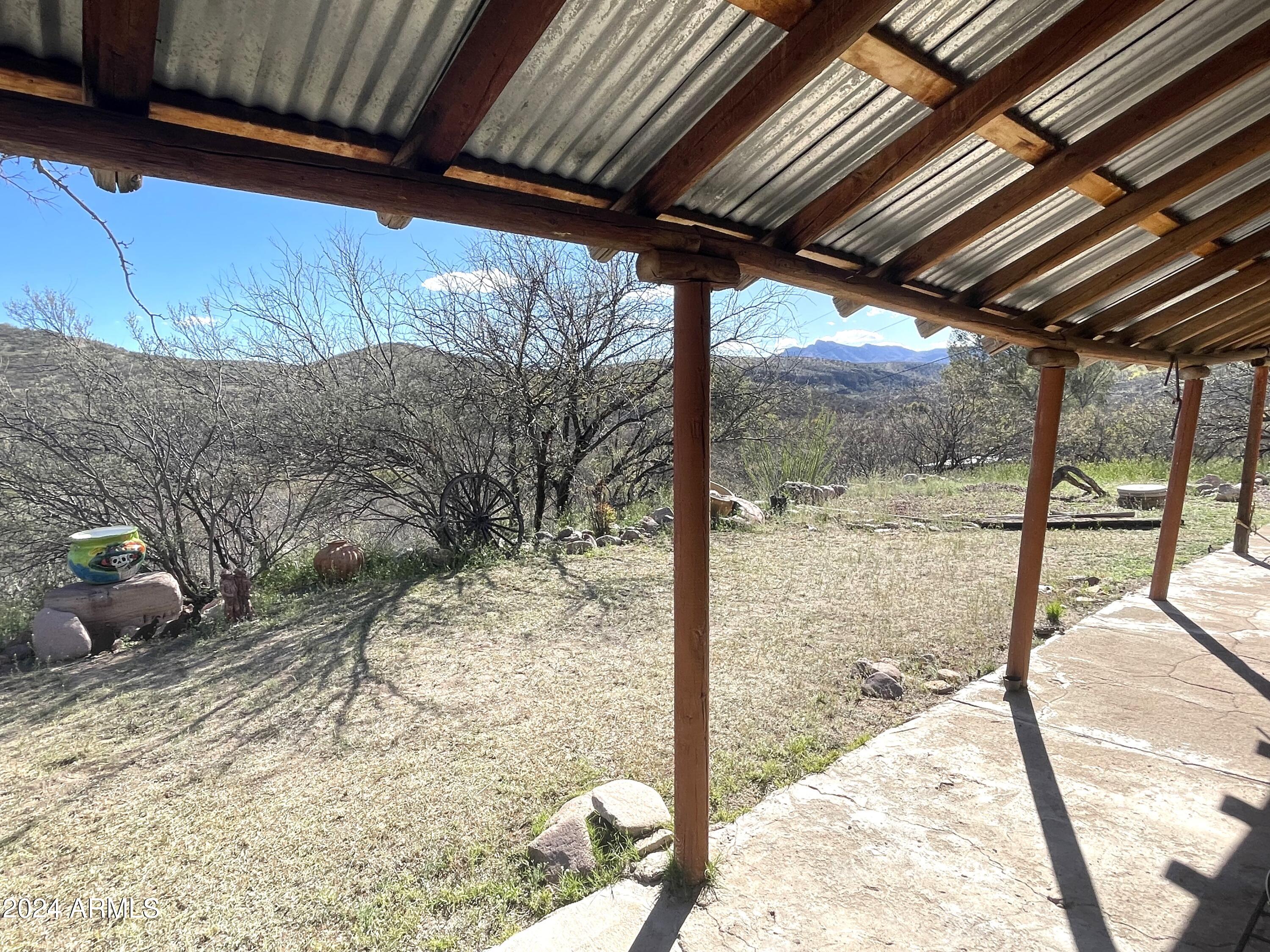 1371 Carolina Court Rio Rico, AZ 85648 - Photo 4 of 28 IMG_5289