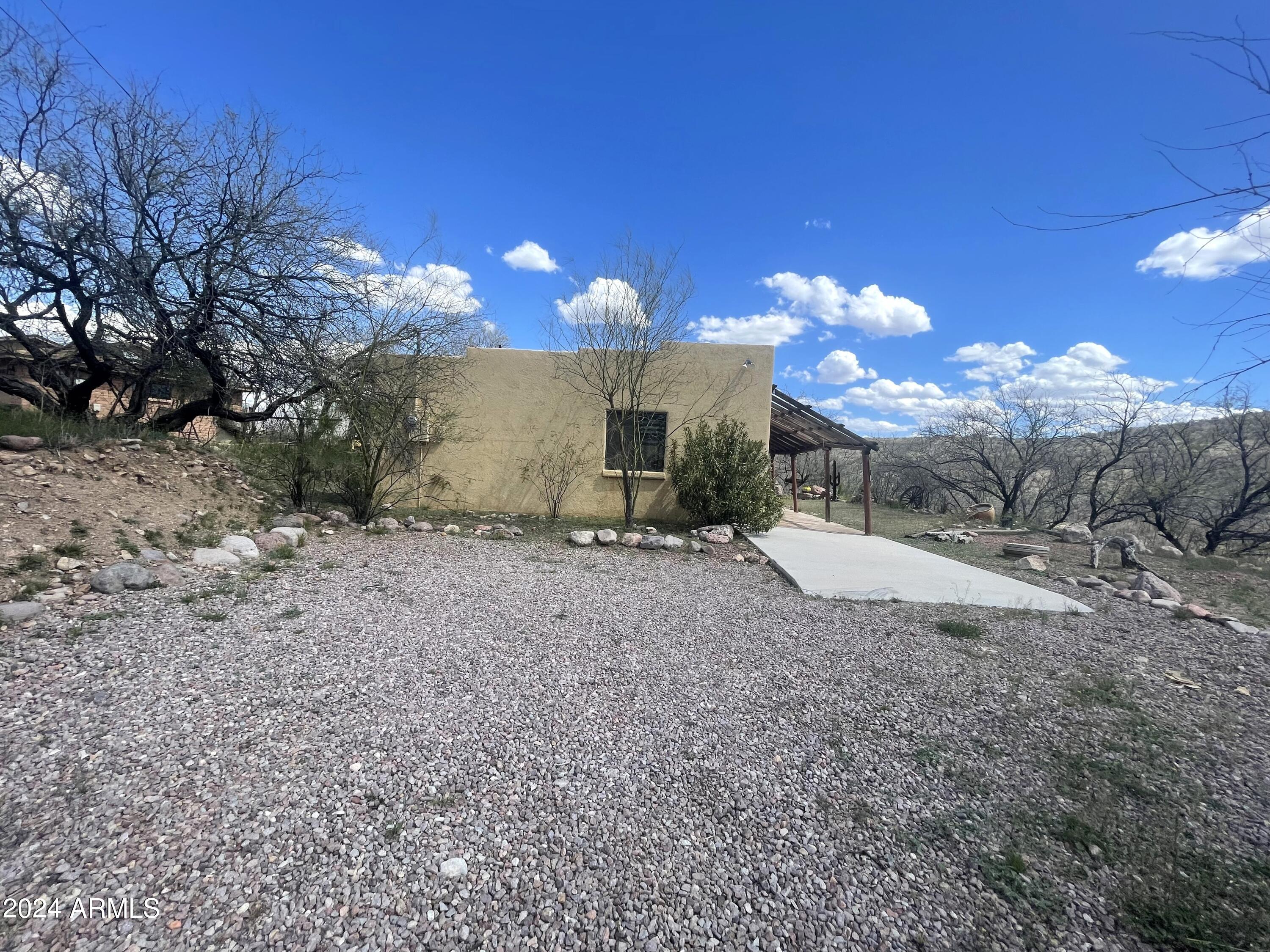 1371 Carolina Court Rio Rico, AZ 85648 - Photo 6 of 28 IMG_5221