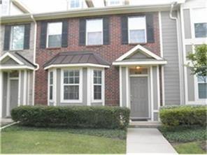 2607 Durango Ridge Drive Bedford, TX 76021 - Photo 1 of 1 a front view of a house with garden