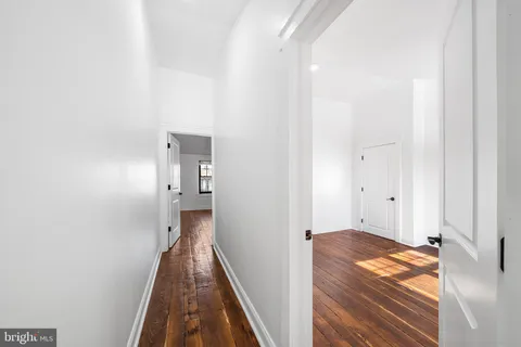 $1,299,000 | 1932 Pine Street, Philadelphia, PA 19103