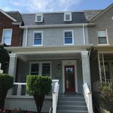 $703,500 | 314 Madison Street Northwest, Washington, DC 20011