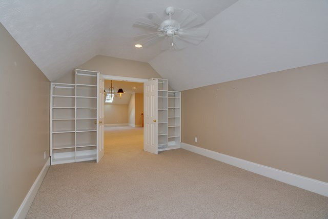 146 Laurel Ridge Circle Aiken, SC 29803 - Photo 41 of 45