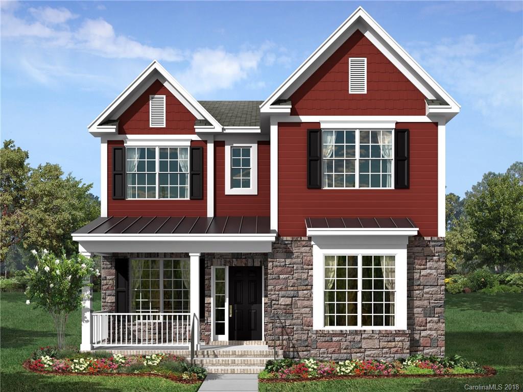 5073 Waterloo Drive, Unit 79 Tega Cay, SC 29708 - Photo 1 of 1 Gallery Image 1