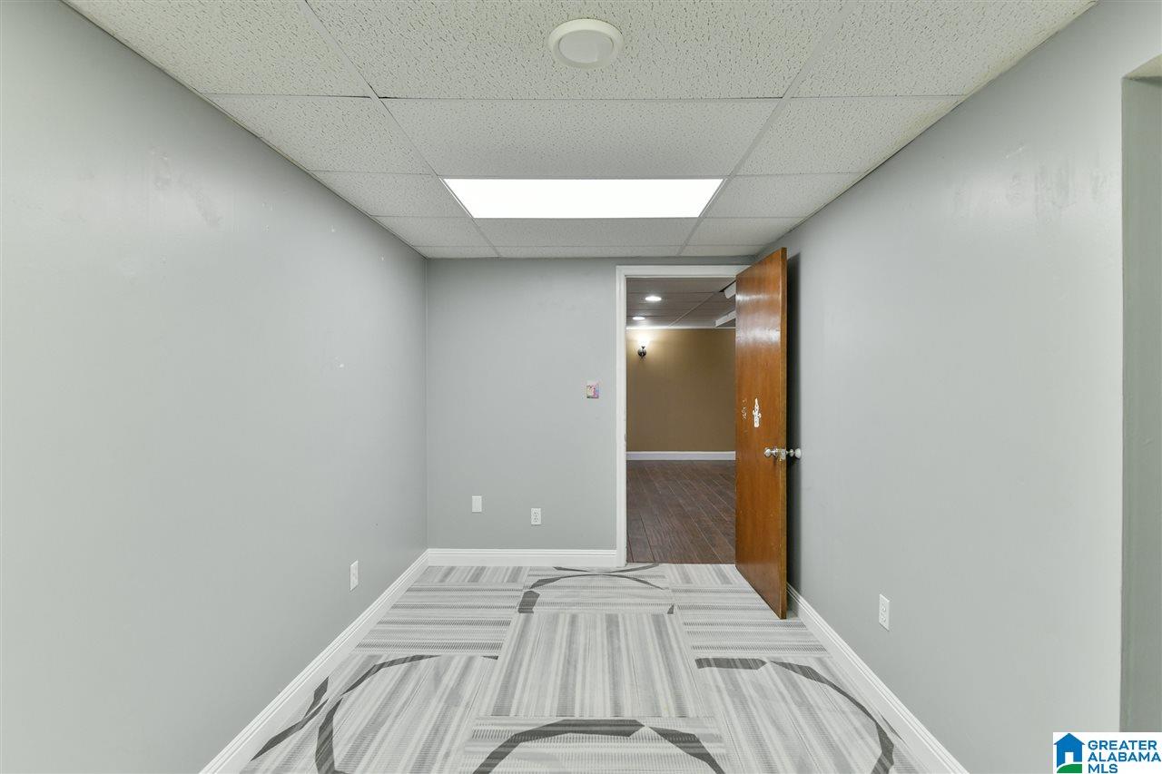 1206 Arrowhead Trail Alabaster, AL 35007 - Photo 37 of 39