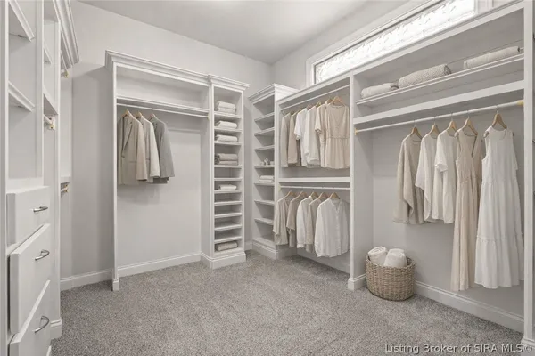 $999,900 | 3509 Charlevoix Court, Floyds Knobs, IN 47119