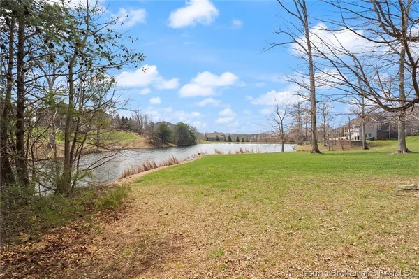 $999,900 | 3509 Charlevoix Court, Floyds Knobs, IN 47119
