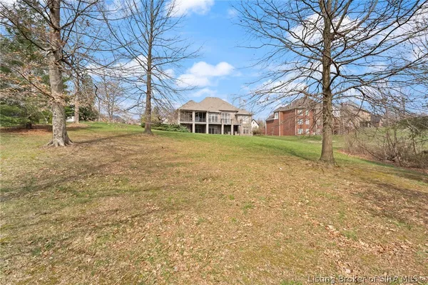 $999,900 | 3509 Charlevoix Court, Floyds Knobs, IN 47119