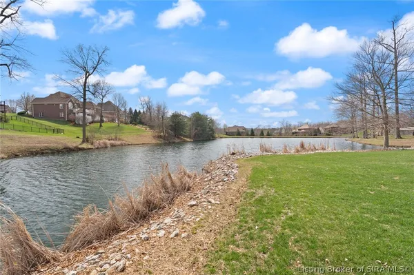 $999,900 | 3509 Charlevoix Court, Floyds Knobs, IN 47119