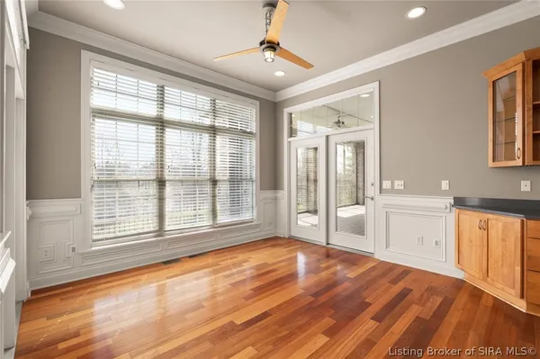 $999,900 | 3509 Charlevoix Court, Floyds Knobs, IN 47119