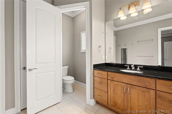 $999,900 | 3509 Charlevoix Court, Floyds Knobs, IN 47119