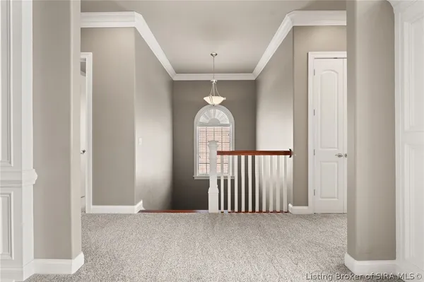 $999,900 | 3509 Charlevoix Court, Floyds Knobs, IN 47119