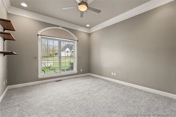 $999,900 | 3509 Charlevoix Court, Floyds Knobs, IN 47119