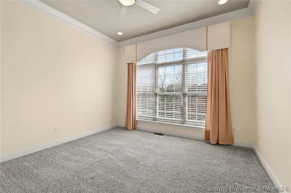 $999,900 | 3509 Charlevoix Court, Floyds Knobs, IN 47119