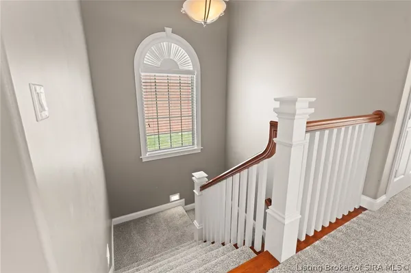 $999,900 | 3509 Charlevoix Court, Floyds Knobs, IN 47119