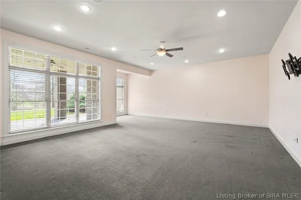 $999,900 | 3509 Charlevoix Court, Floyds Knobs, IN 47119