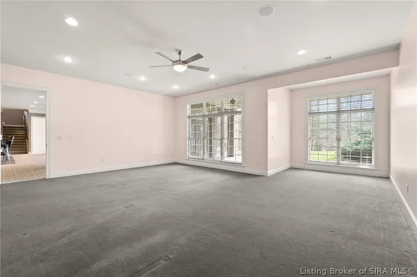 $999,900 | 3509 Charlevoix Court, Floyds Knobs, IN 47119