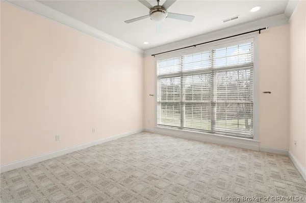 $999,900 | 3509 Charlevoix Court, Floyds Knobs, IN 47119