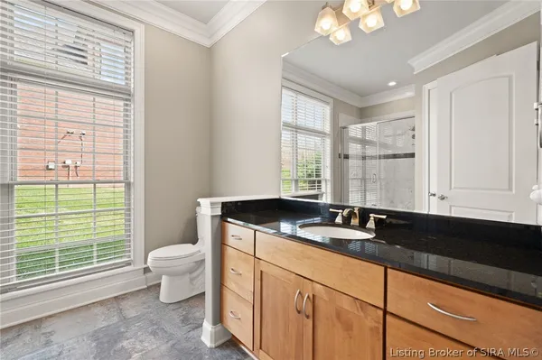 $999,900 | 3509 Charlevoix Court, Floyds Knobs, IN 47119