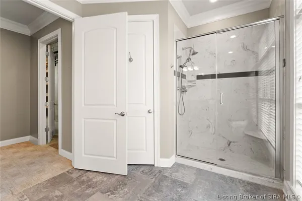 $999,900 | 3509 Charlevoix Court, Floyds Knobs, IN 47119