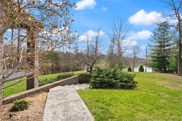 $999,900 | 3509 Charlevoix Court, Floyds Knobs, IN 47119