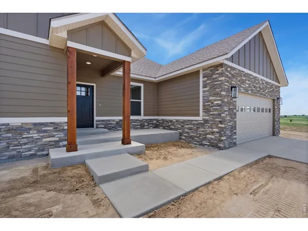$624,999 | 32 Lakeview Circle, Fort Morgan, CO 80701