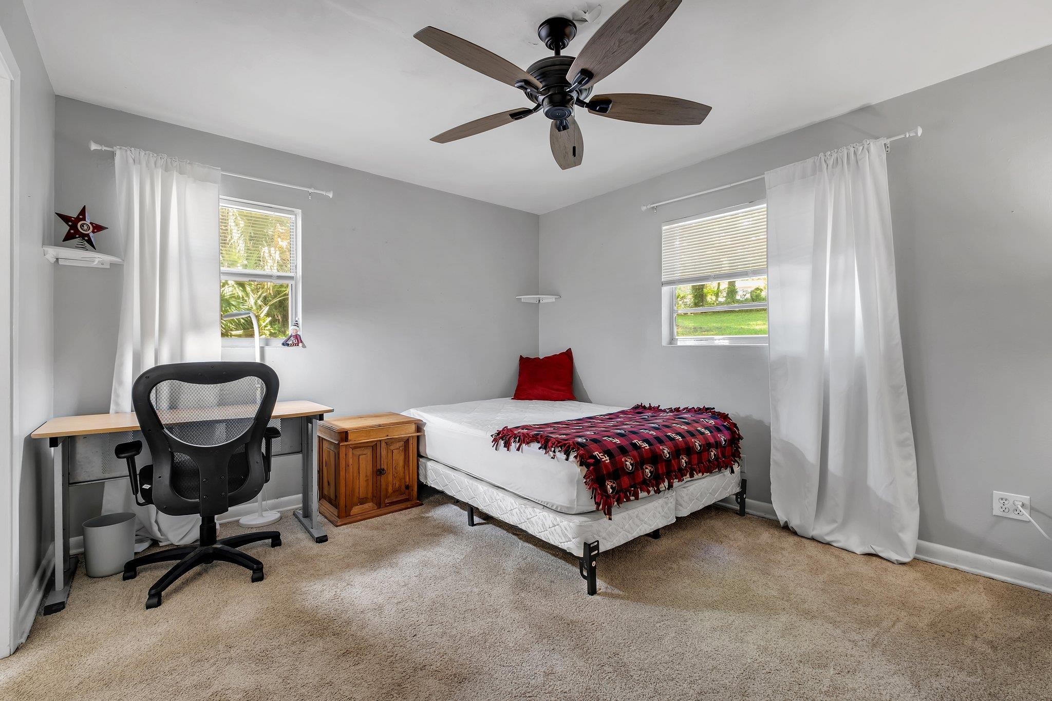 2310 West Mission Road Tallahassee, FL 32304 - Photo 11 of 25 Gallery Image 11