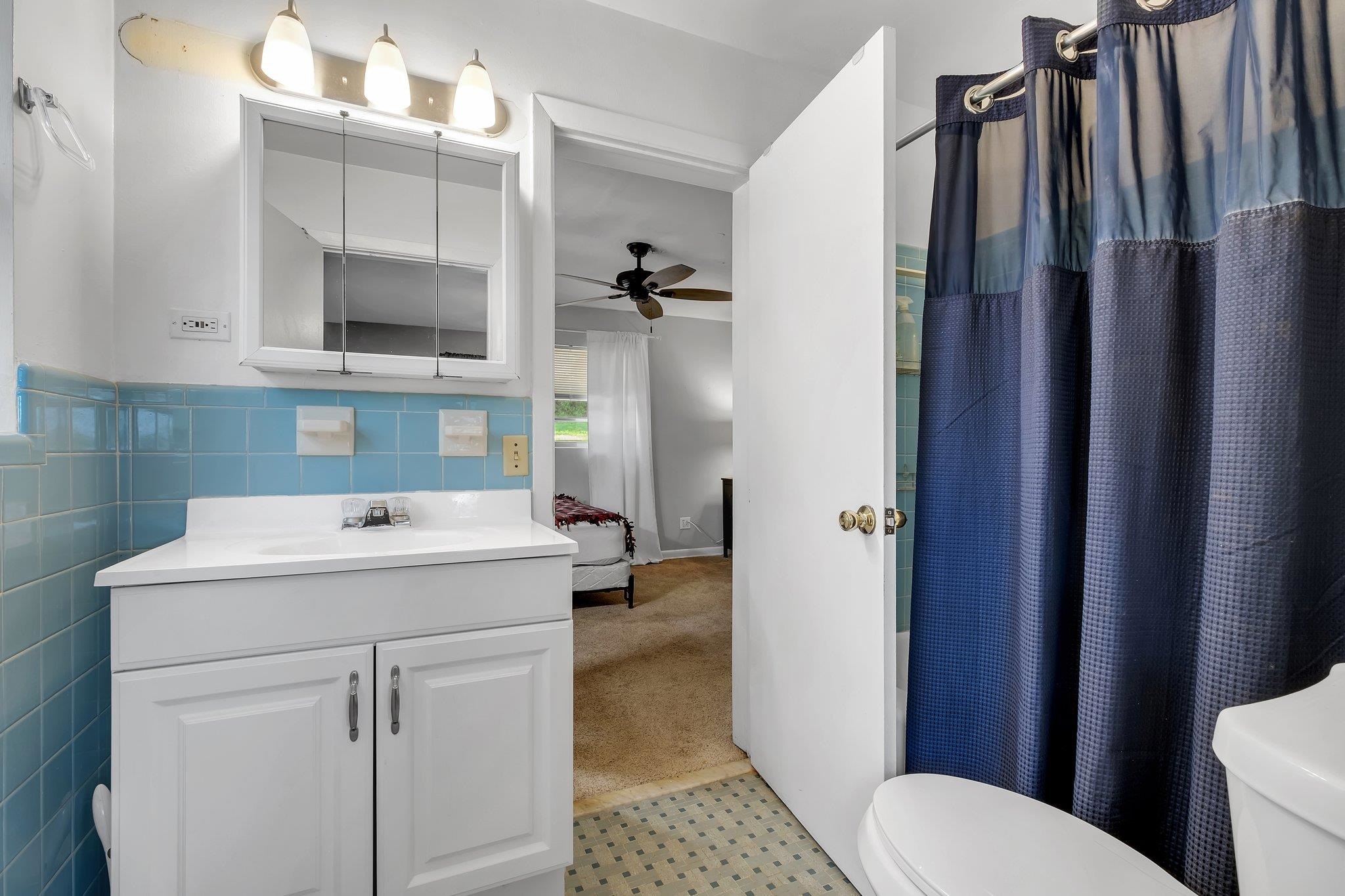 2310 West Mission Road Tallahassee, FL 32304 - Photo 12 of 25 Gallery Image 12
