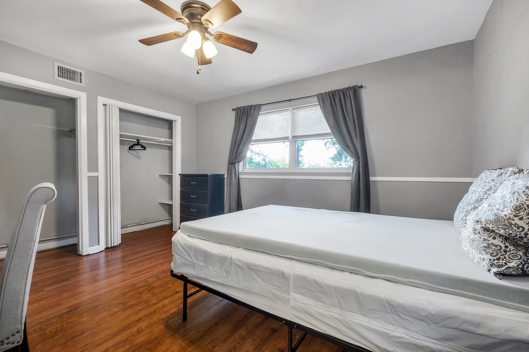 2310 West Mission Road Tallahassee, FL 32304 - Photo 13 of 25 Gallery Image 13