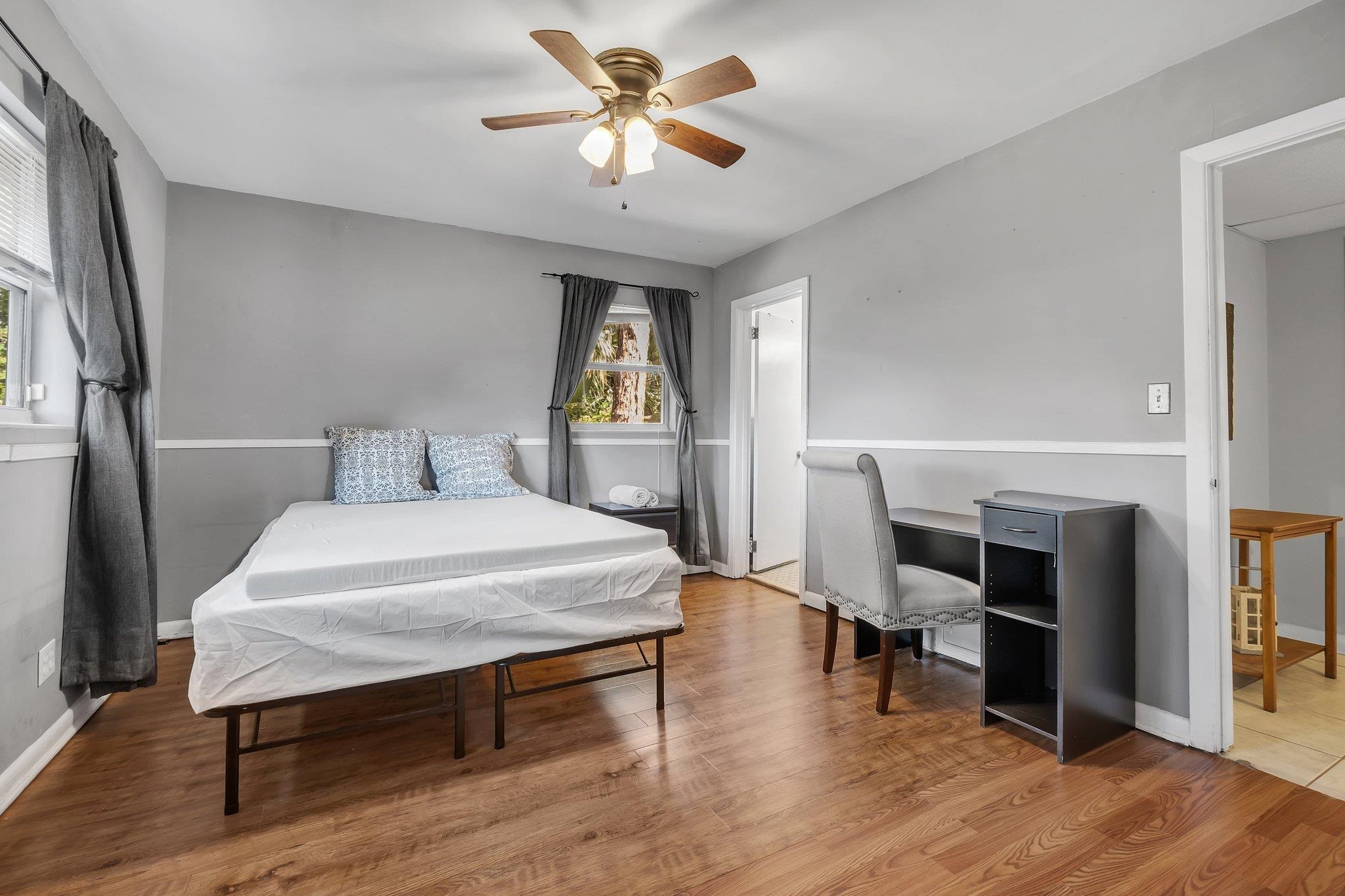 2310 West Mission Road Tallahassee, FL 32304 - Photo 14 of 25 Gallery Image 14