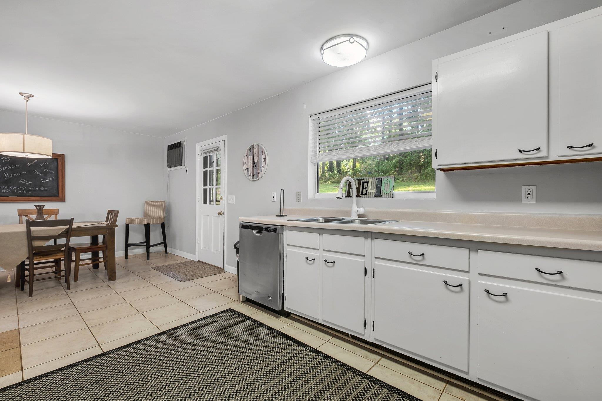 2310 West Mission Road Tallahassee, FL 32304 - Photo 19 of 25 Gallery Image 19