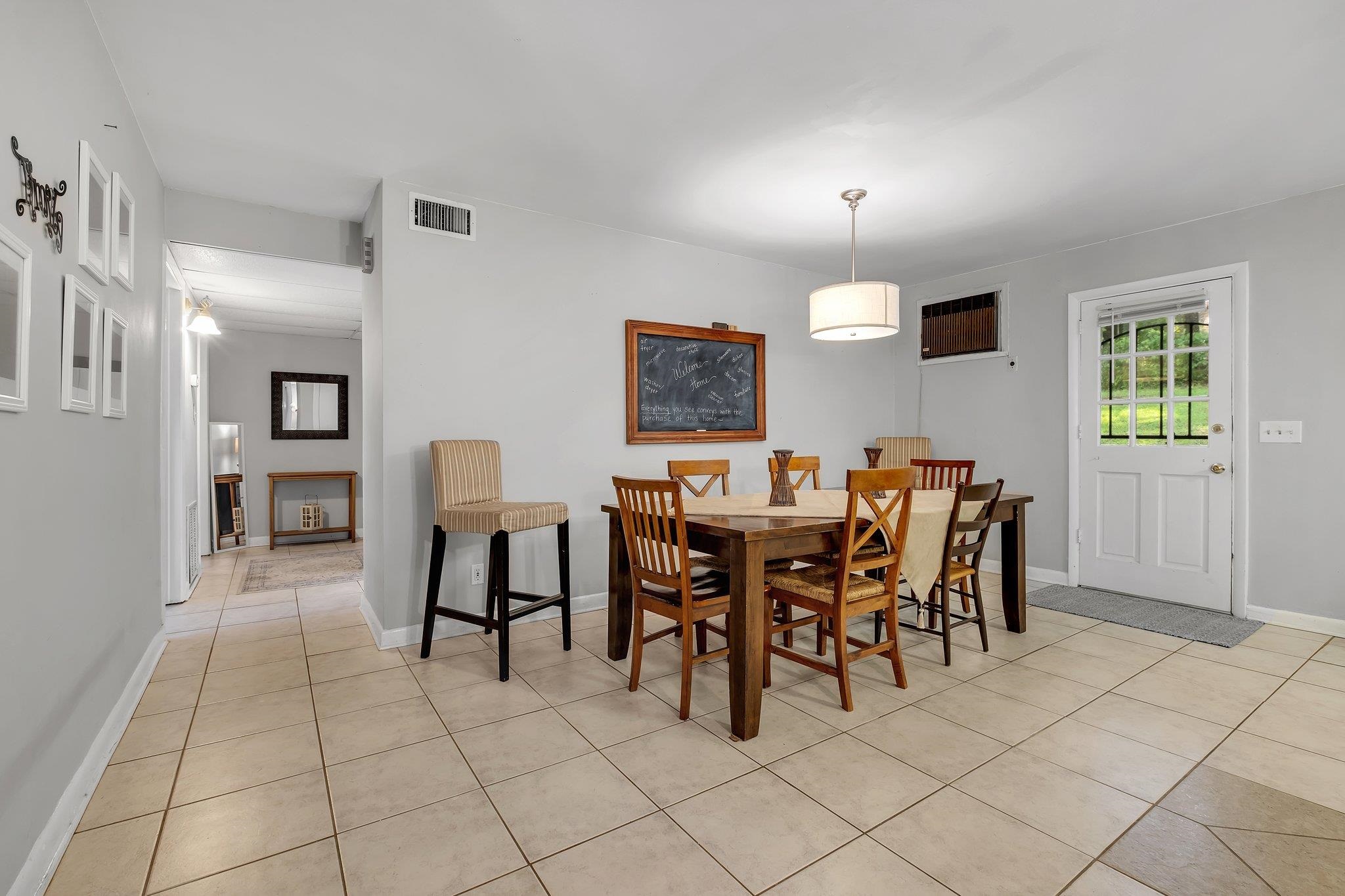 2310 West Mission Road Tallahassee, FL 32304 - Photo 20 of 25 Gallery Image 20