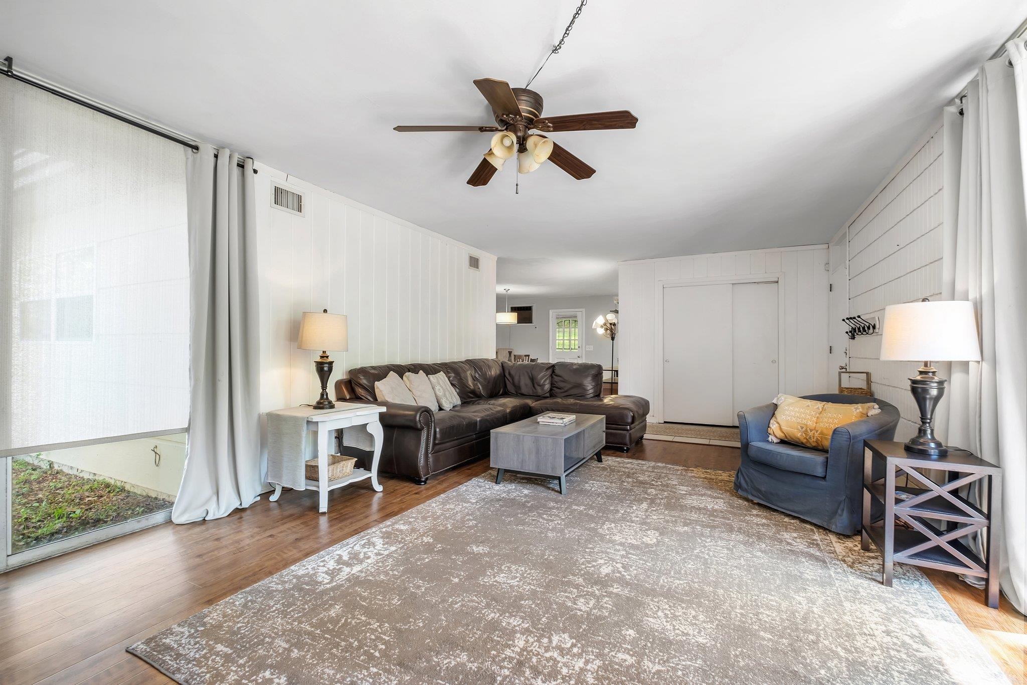2310 West Mission Road Tallahassee, FL 32304 - Photo 22 of 25 Gallery Image 22