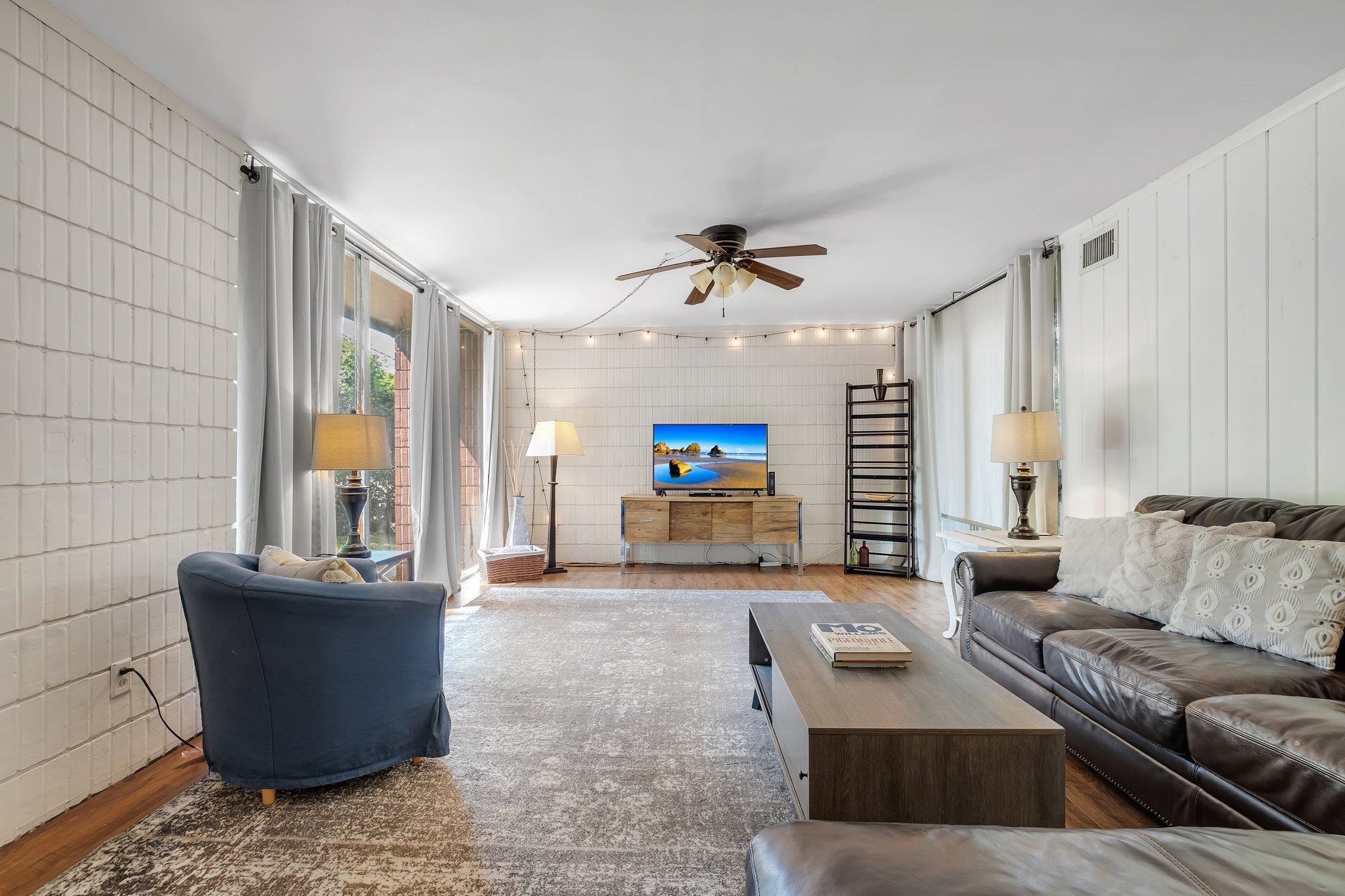 2310 West Mission Road Tallahassee, FL 32304 - Photo 23 of 25 Gallery Image 23