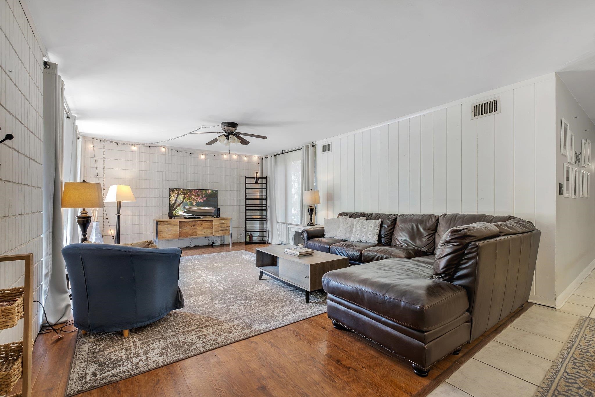 2310 West Mission Road Tallahassee, FL 32304 - Photo 24 of 25 Gallery Image 24