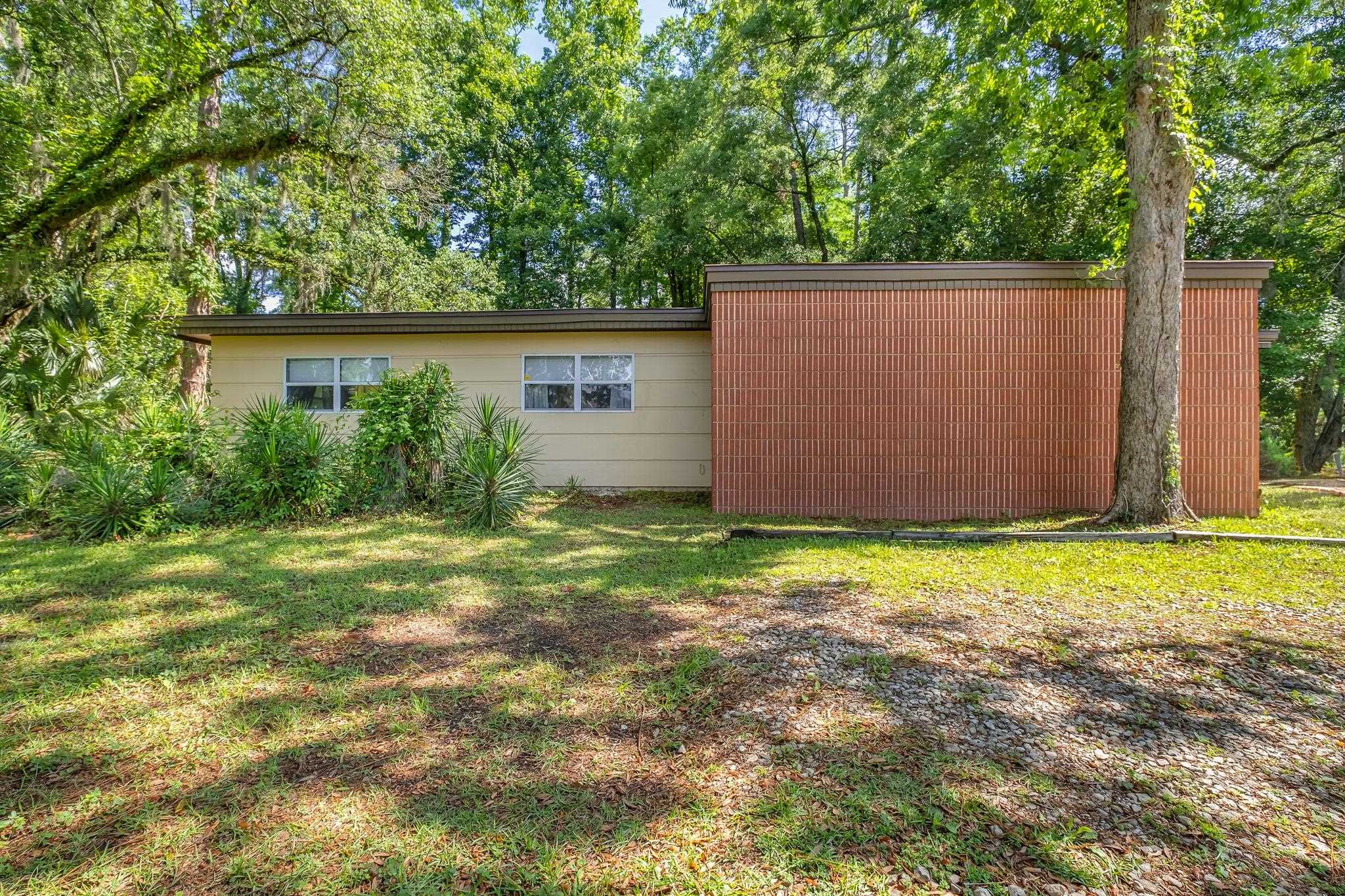 2310 West Mission Road Tallahassee, FL 32304 - Photo 25 of 25 Gallery Image 25