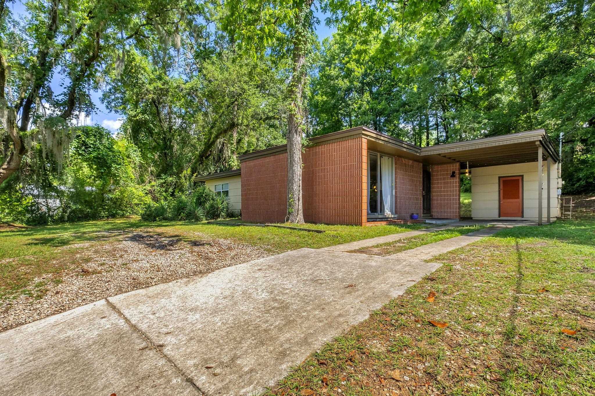2310 West Mission Road Tallahassee, FL 32304 - Photo 3 of 25 Gallery Image 3