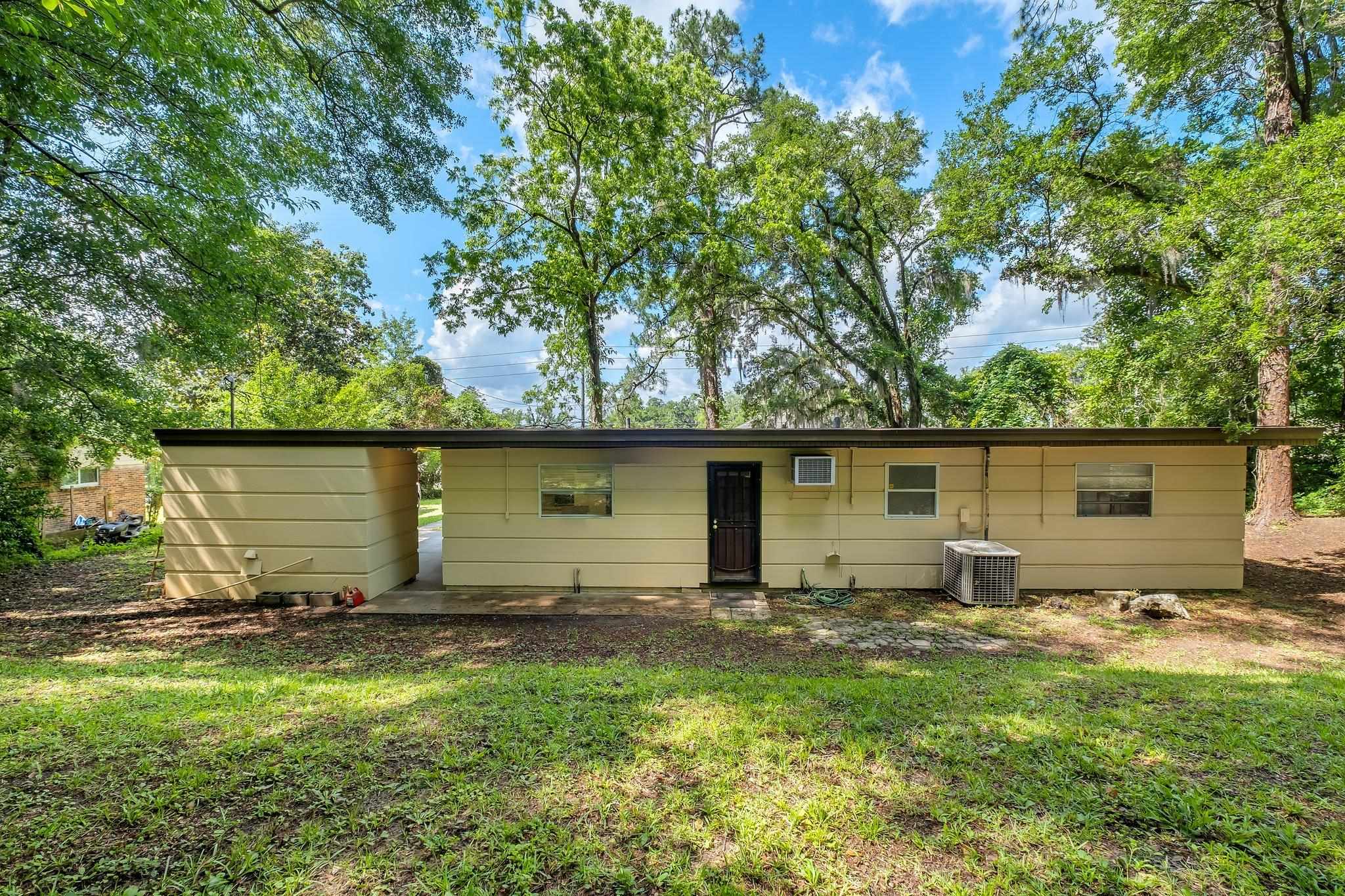 2310 West Mission Road Tallahassee, FL 32304 - Photo 4 of 25 Gallery Image 4