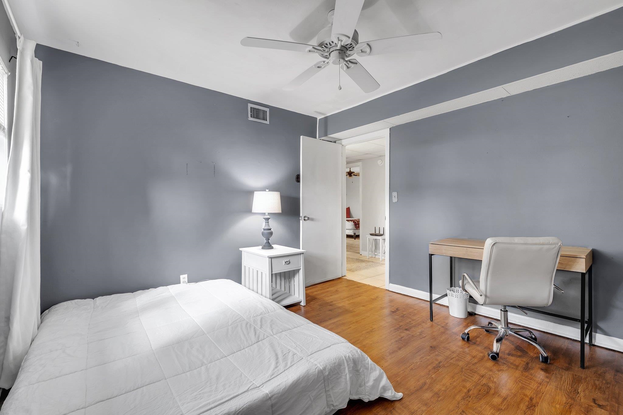 2310 West Mission Road Tallahassee, FL 32304 - Photo 7 of 25 Gallery Image 7