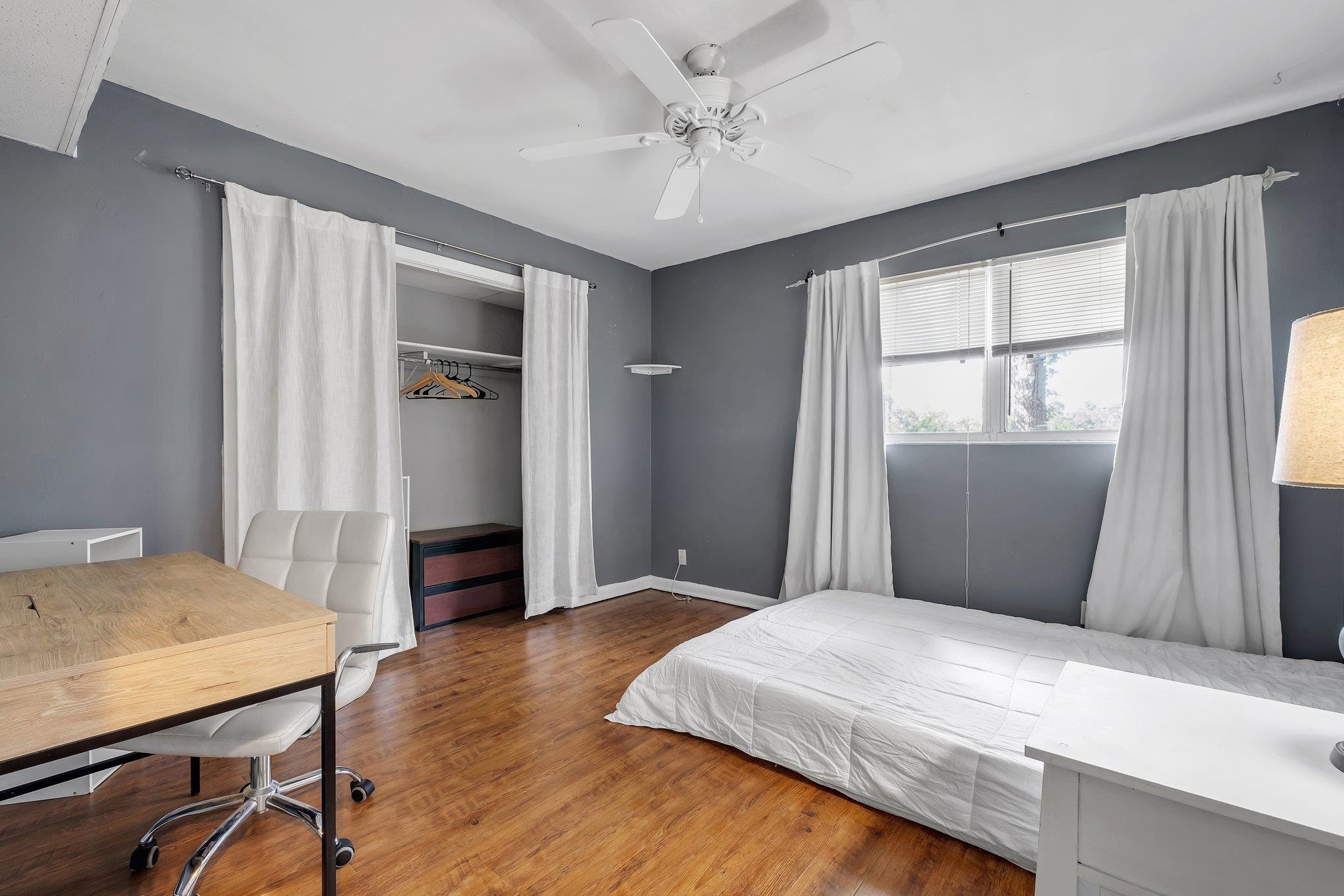 2310 West Mission Road Tallahassee, FL 32304 - Photo 8 of 25 Gallery Image 8