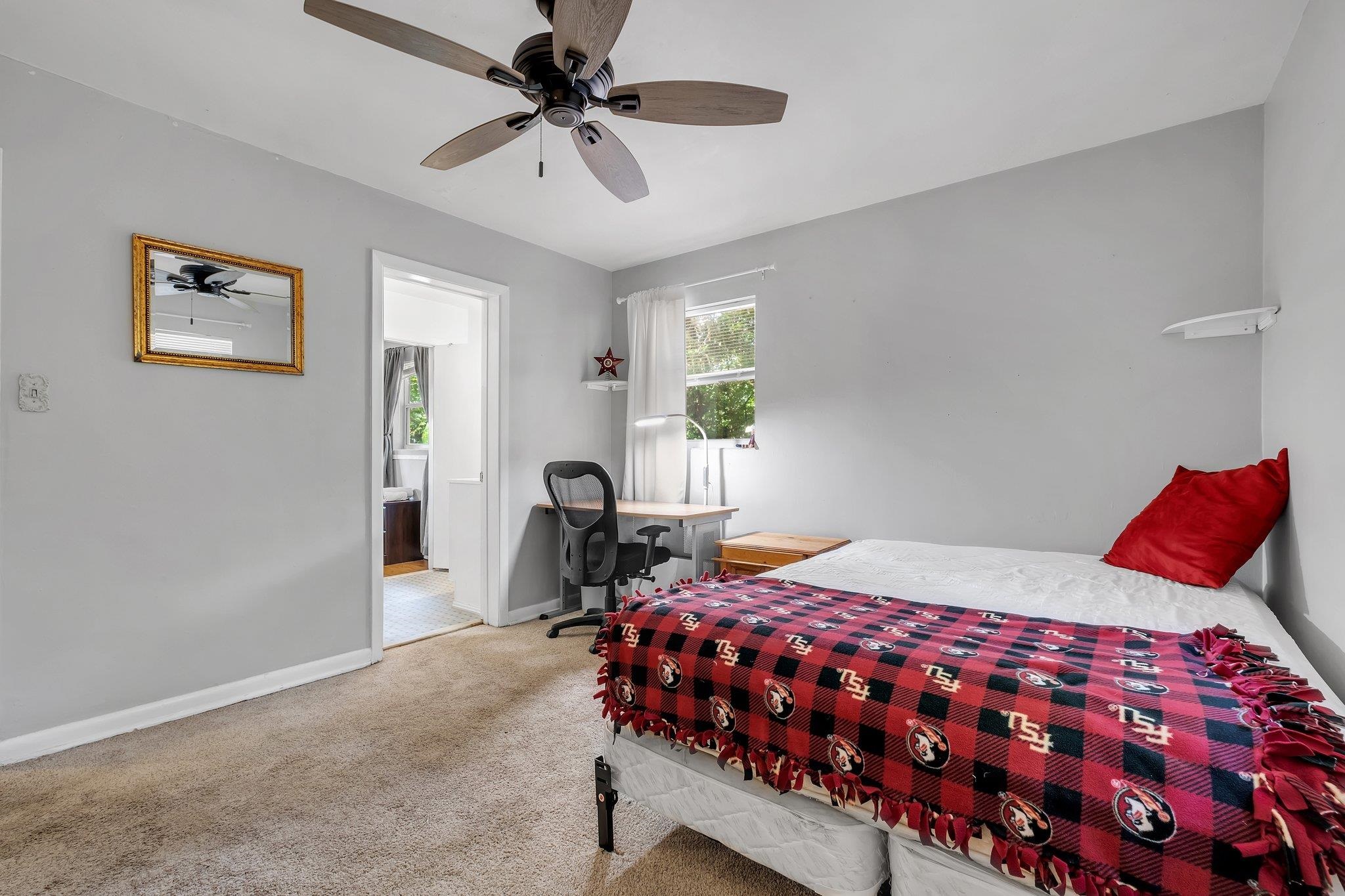 2310 West Mission Road Tallahassee, FL 32304 - Photo 10 of 25 Gallery Image 10