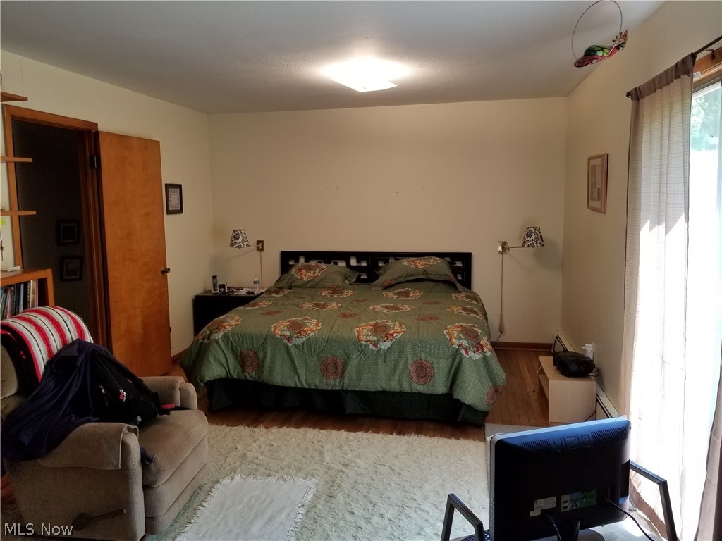 14107 Mayfield Road Huntsburg, OH 44046 - Photo 4 of 16 Gallery Image 4