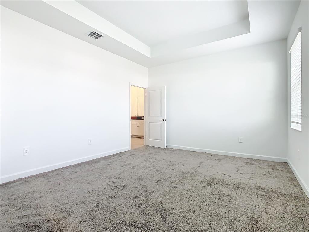 5792 Stephens Road St. Cloud, FL 34771 - Photo 20 of 54 Gallery Image 20