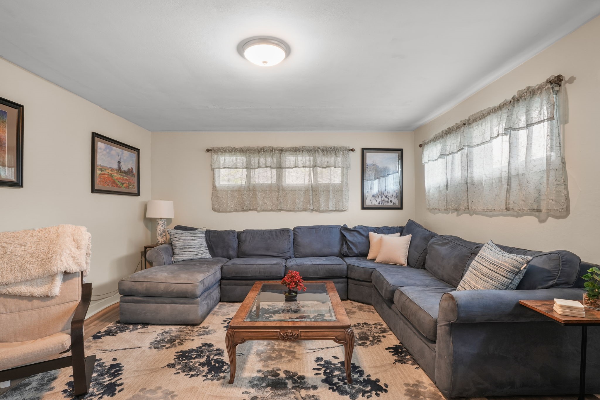 4 Riverside Street Binghamton, NY 13904 - Photo 14 of 34