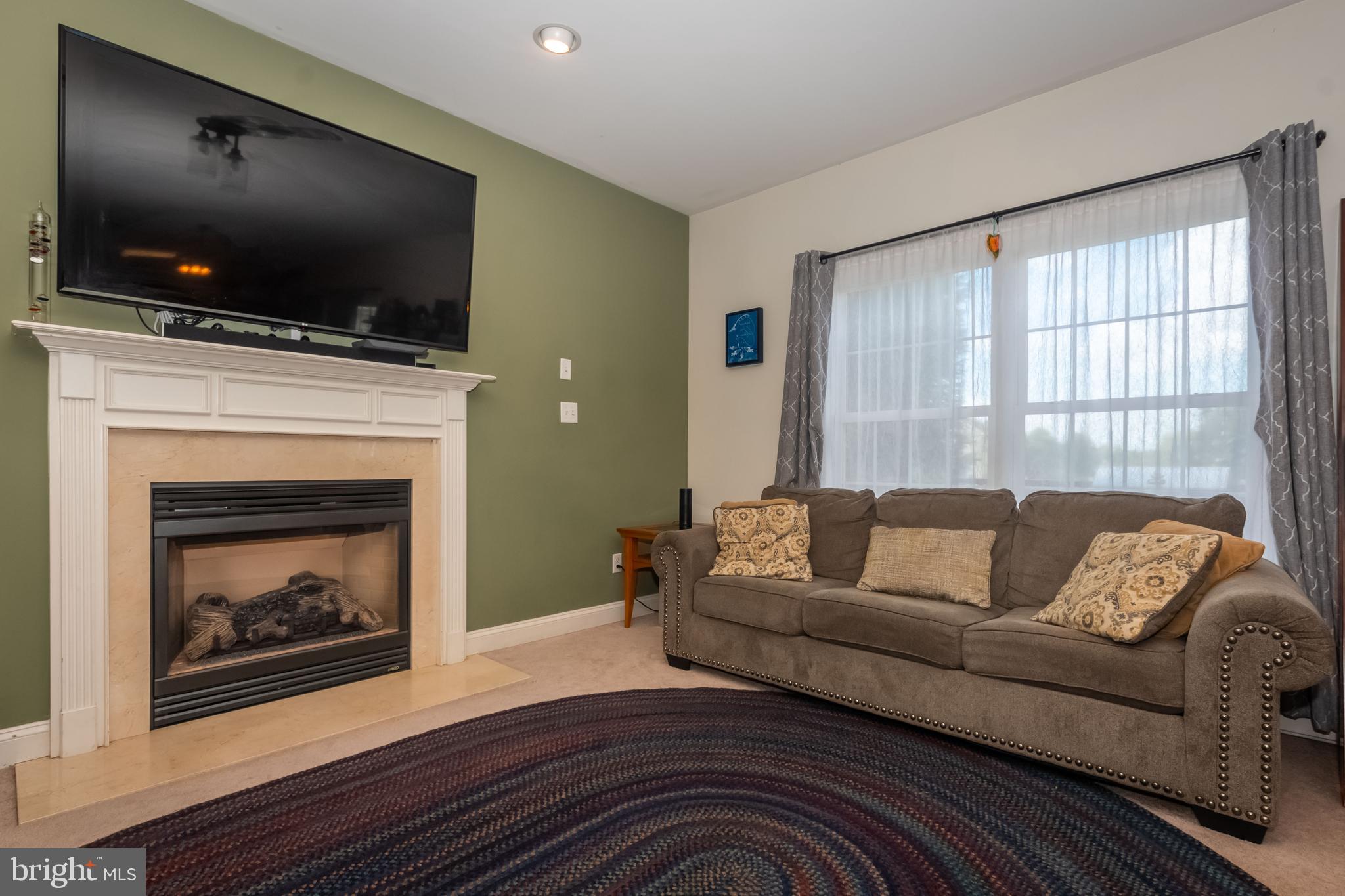 1760 Turkey Point Road North East, MD 21901 - Photo 11 of 53 Gallery Image 11
