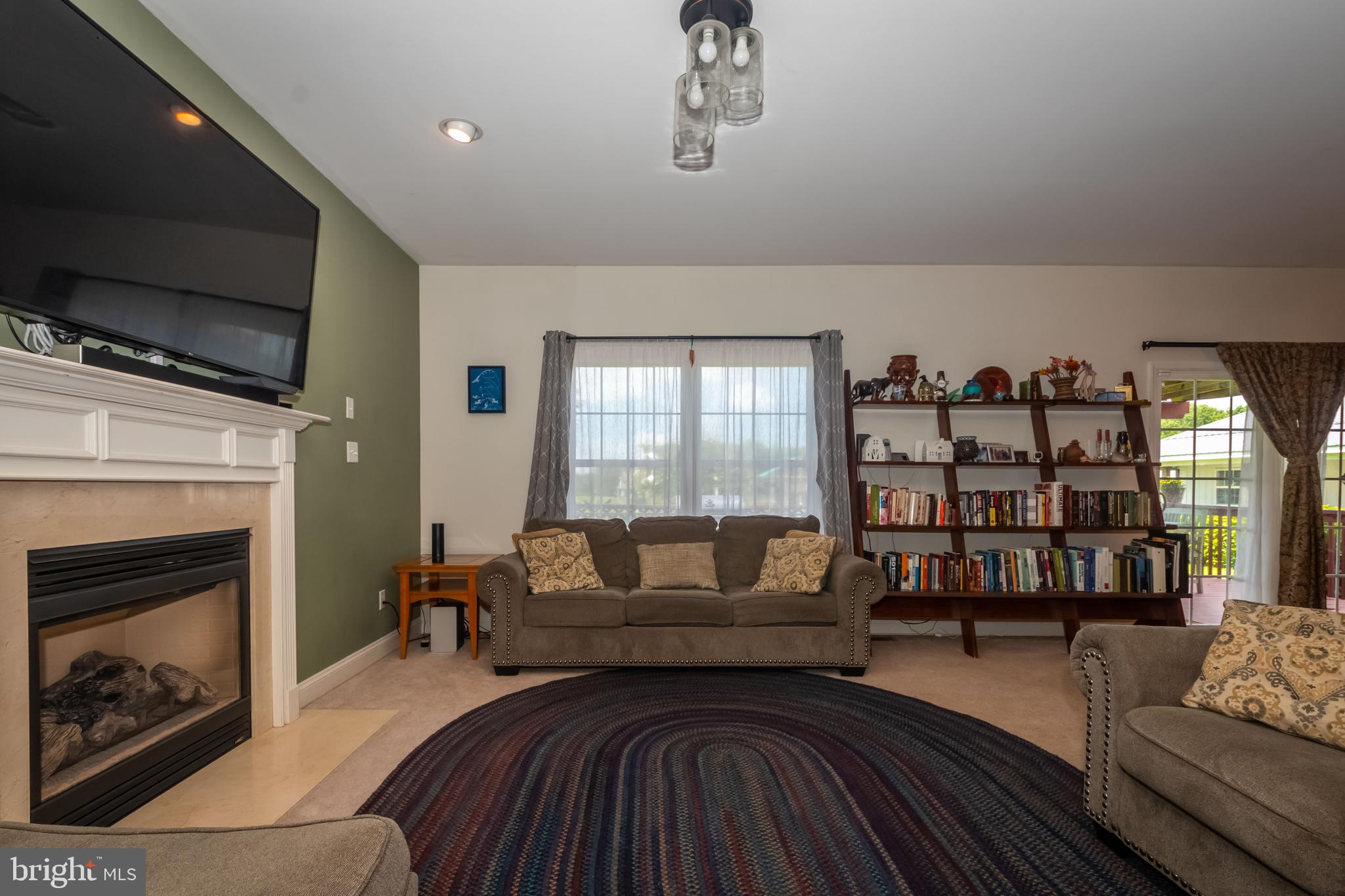 1760 Turkey Point Road North East, MD 21901 - Photo 12 of 53 Gallery Image 12