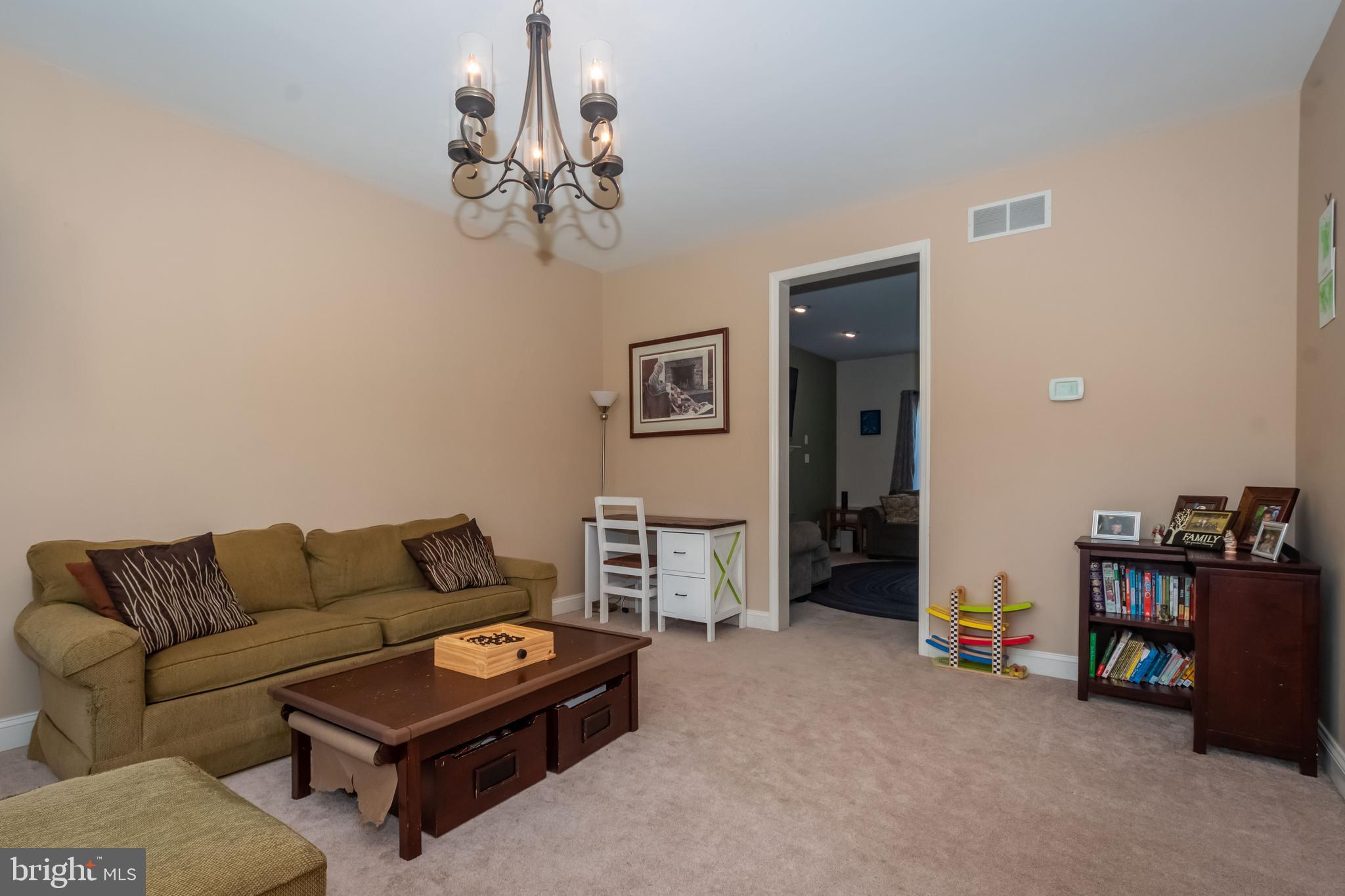 1760 Turkey Point Road North East, MD 21901 - Photo 13 of 53 Gallery Image 13