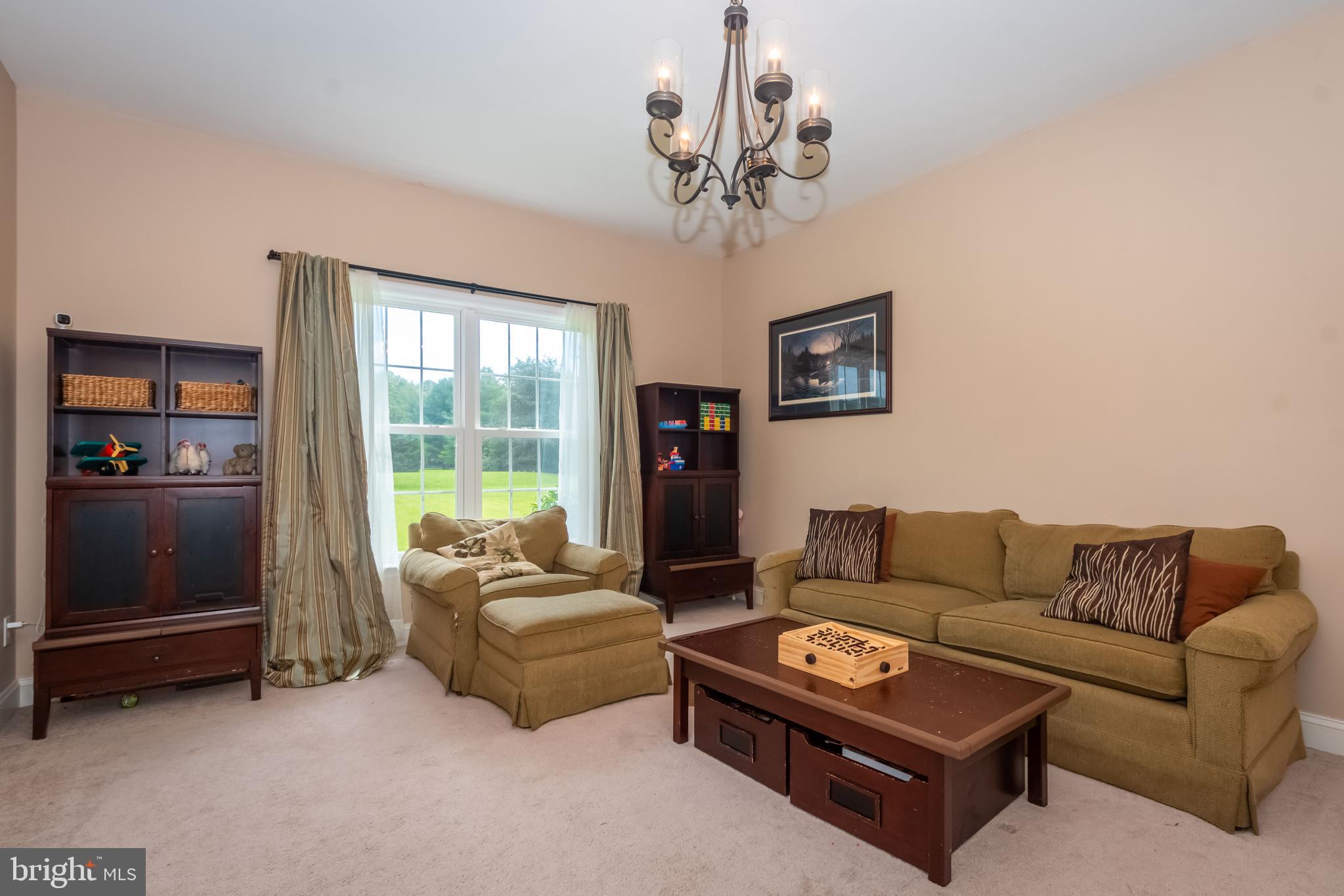 1760 Turkey Point Road North East, MD 21901 - Photo 14 of 53 Gallery Image 14